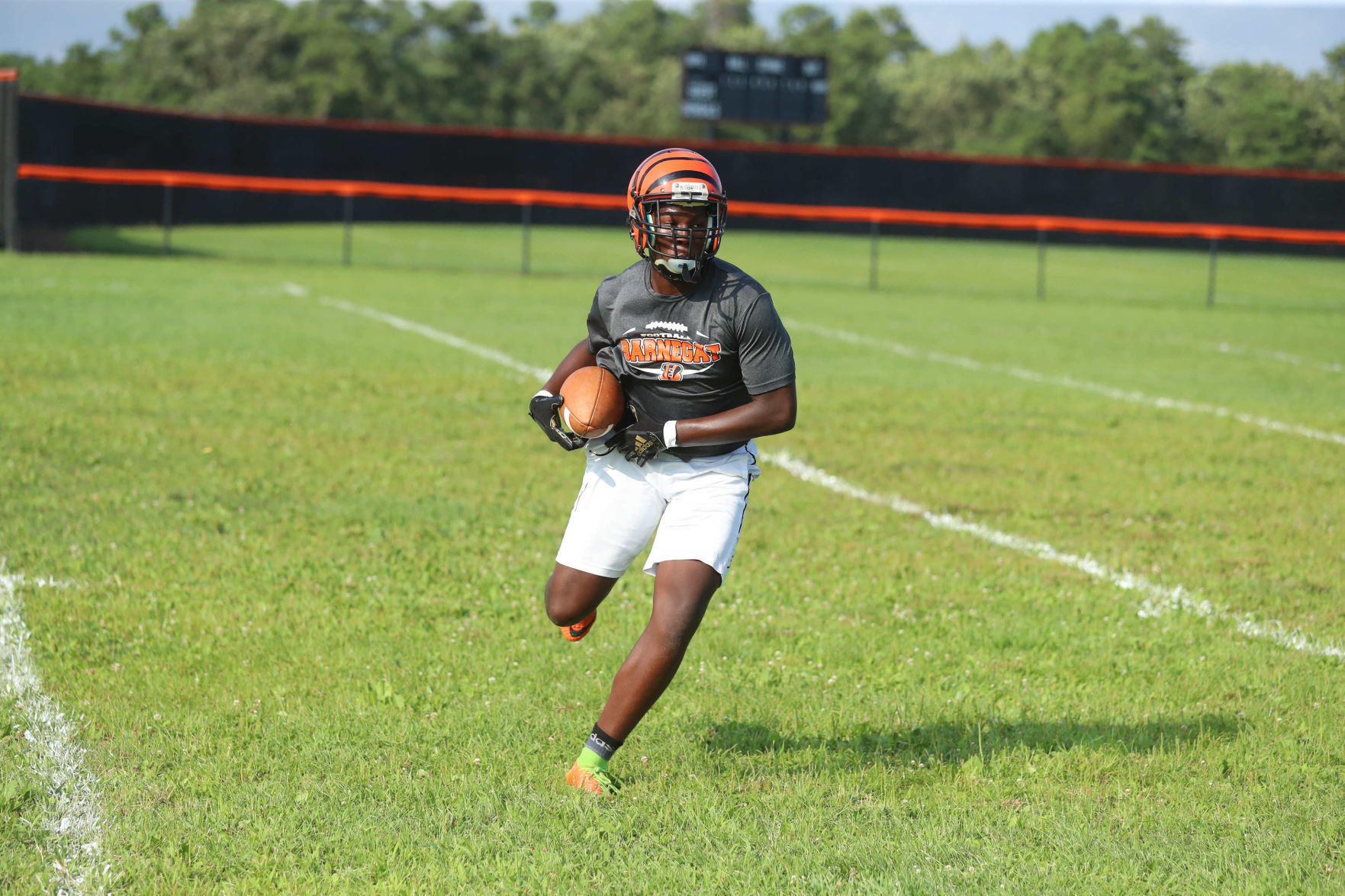 080719_spt_barnegat 528